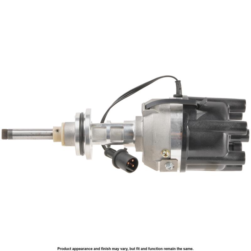 Cardone Select 843694 Distributor product image 4 of 4