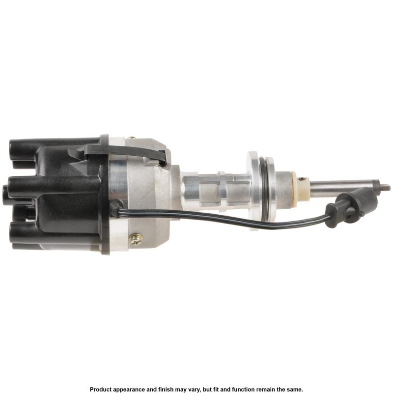 Cardone Select 843695 Distributor product image 1 of 4