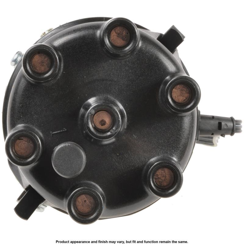Cardone Select 843695 Distributor product image 2 of 4