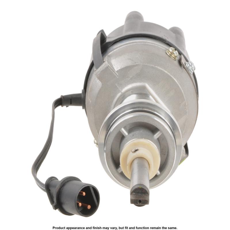 Cardone Select 843695 Distributor product image 3 of 4