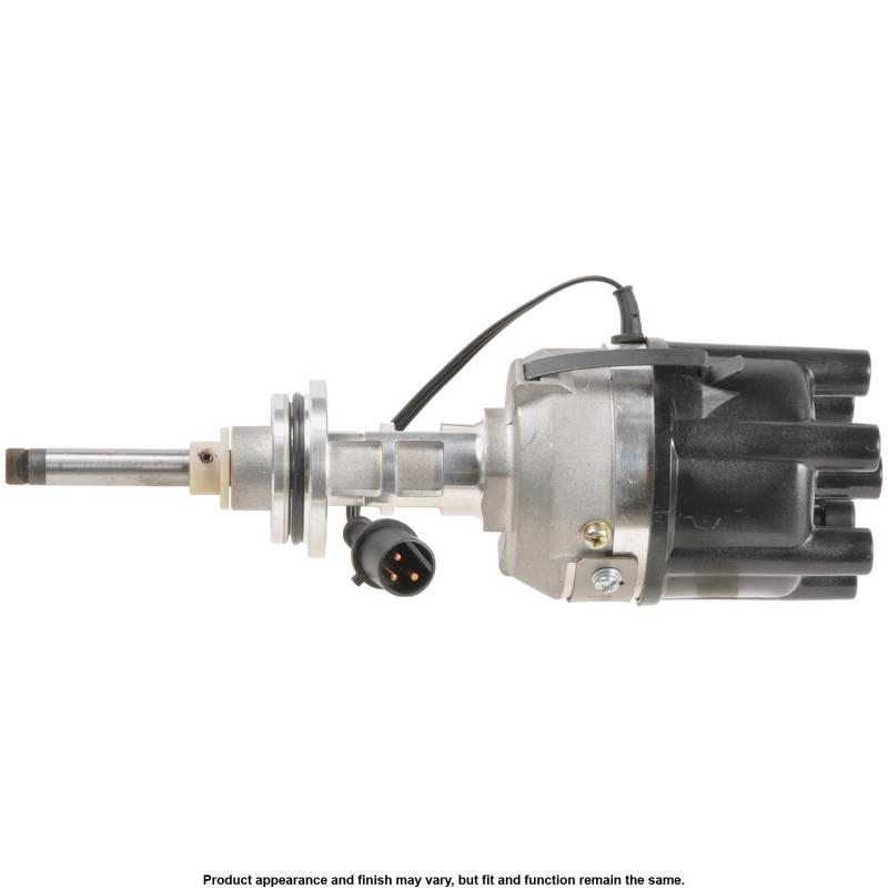 Cardone Select 843695 Distributor product image 4 of 4