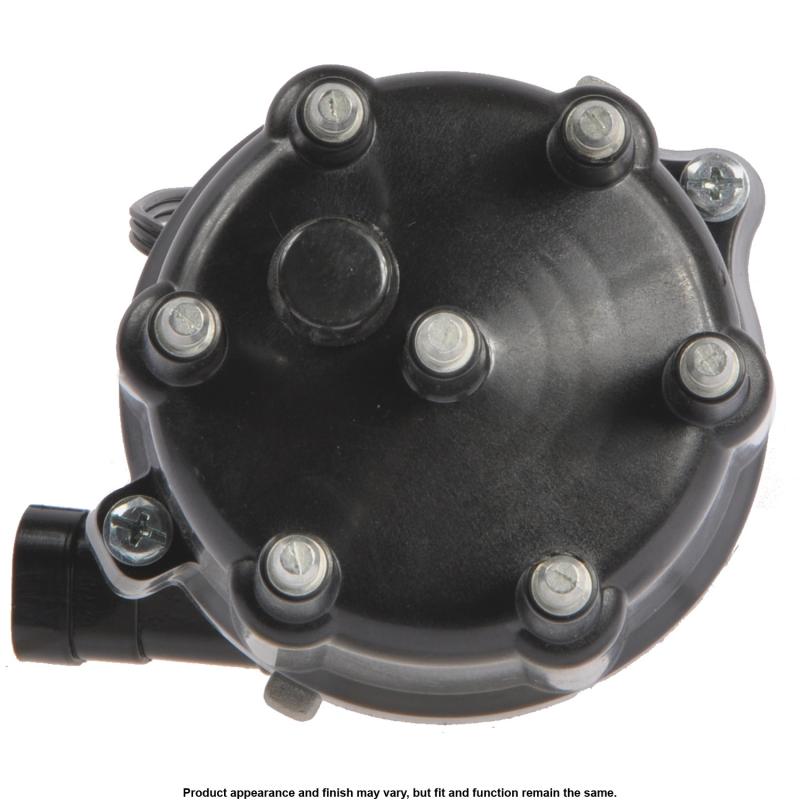 Cardone Select 843696 Distributor product image 1 of 4