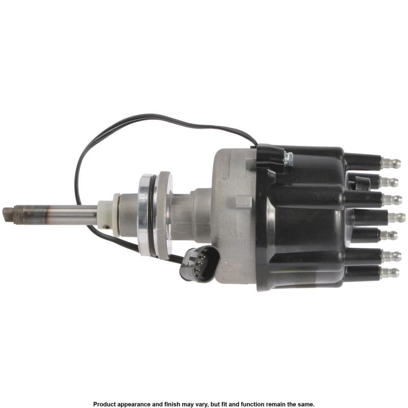 Cardone Select 843696 Distributor product image 2 of 4