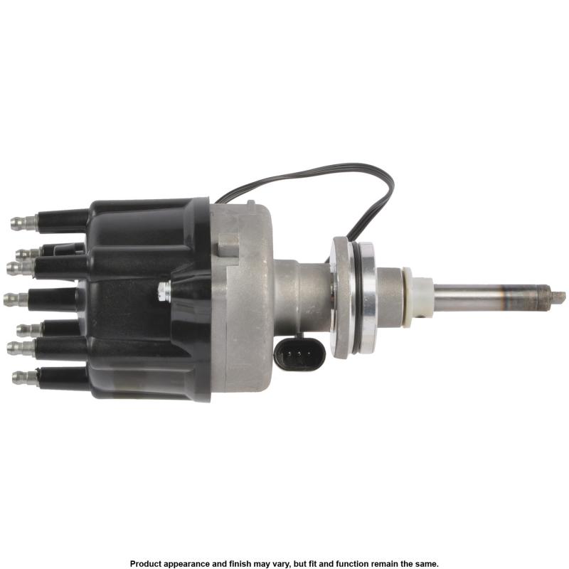 Cardone Select 843696 Distributor product image 3 of 4