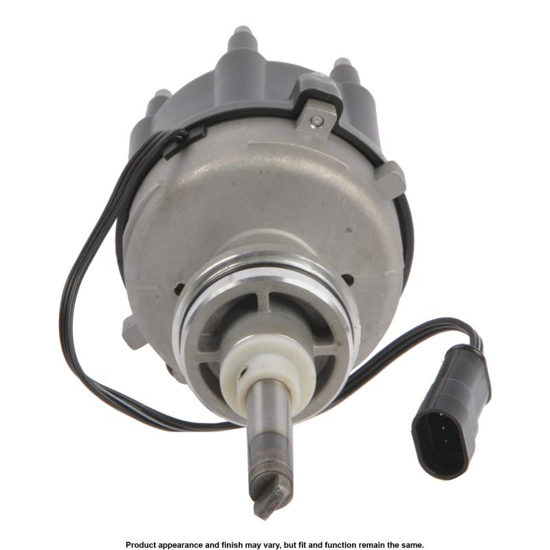 Cardone Select 843696 Distributor product image 4 of 4