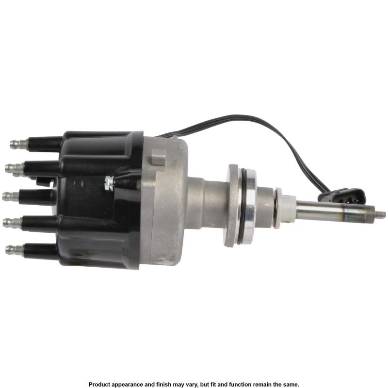 Cardone Select 843697 Distributor product image 1 of 4
