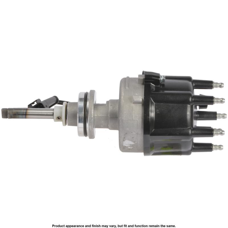 Cardone Select 843697 Distributor product image 2 of 4