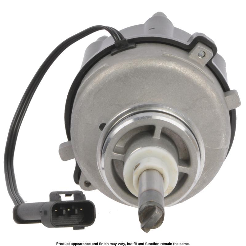 Cardone Select 843697 Distributor product image 3 of 4