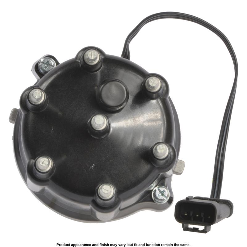 Cardone Select 843697 Distributor product image 4 of 4