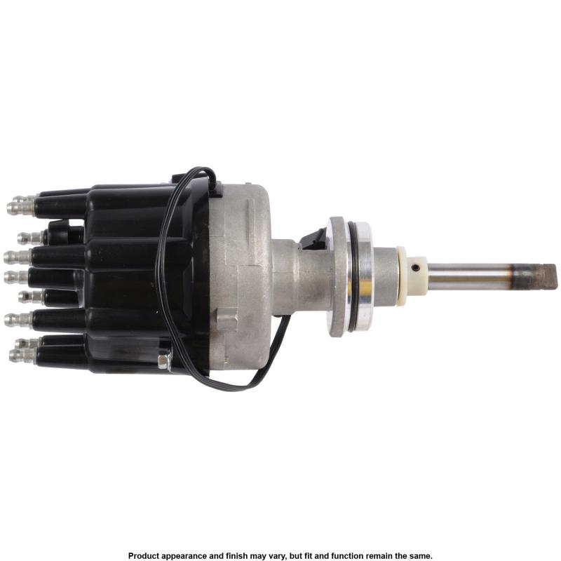 Cardone Select 843801 Distributor product image 1 of 4