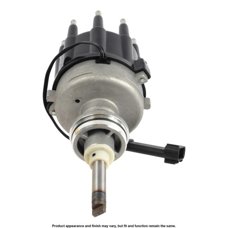 Cardone Select 843801 Distributor product image 2 of 4