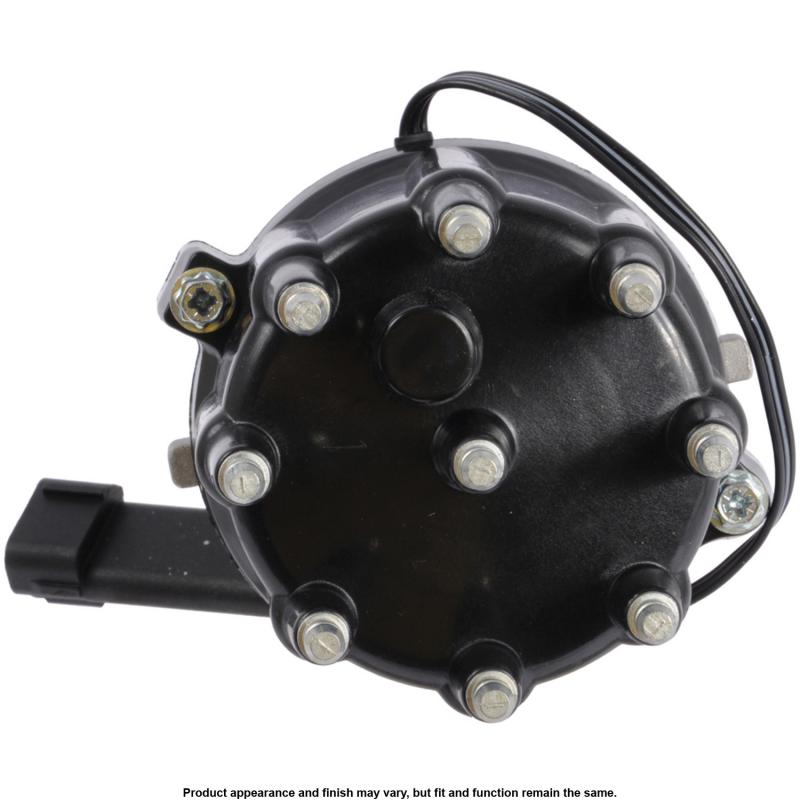 Cardone Select 843801 Distributor product image 3 of 4