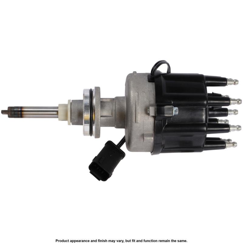 Cardone Select 843801 Distributor product image 4 of 4