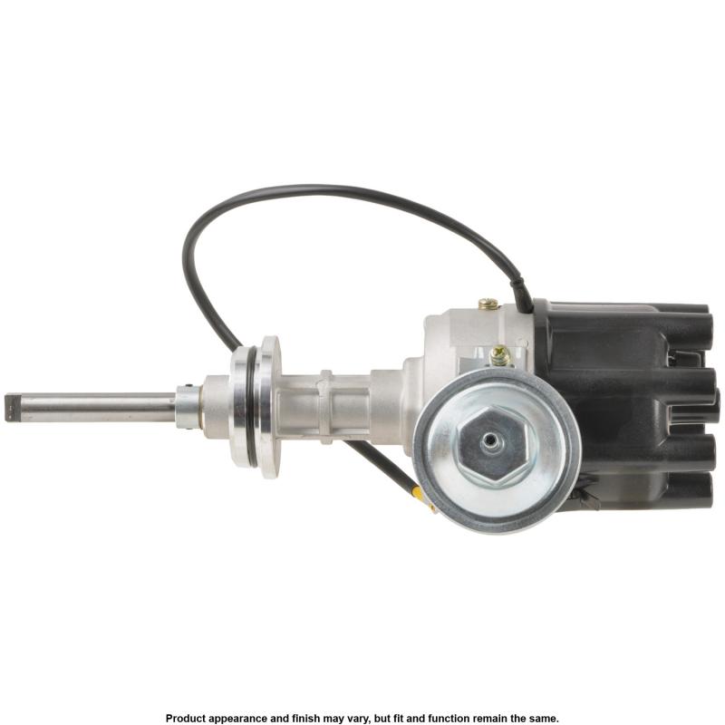 Cardone Select 843816 Distributor product image 1 of 4