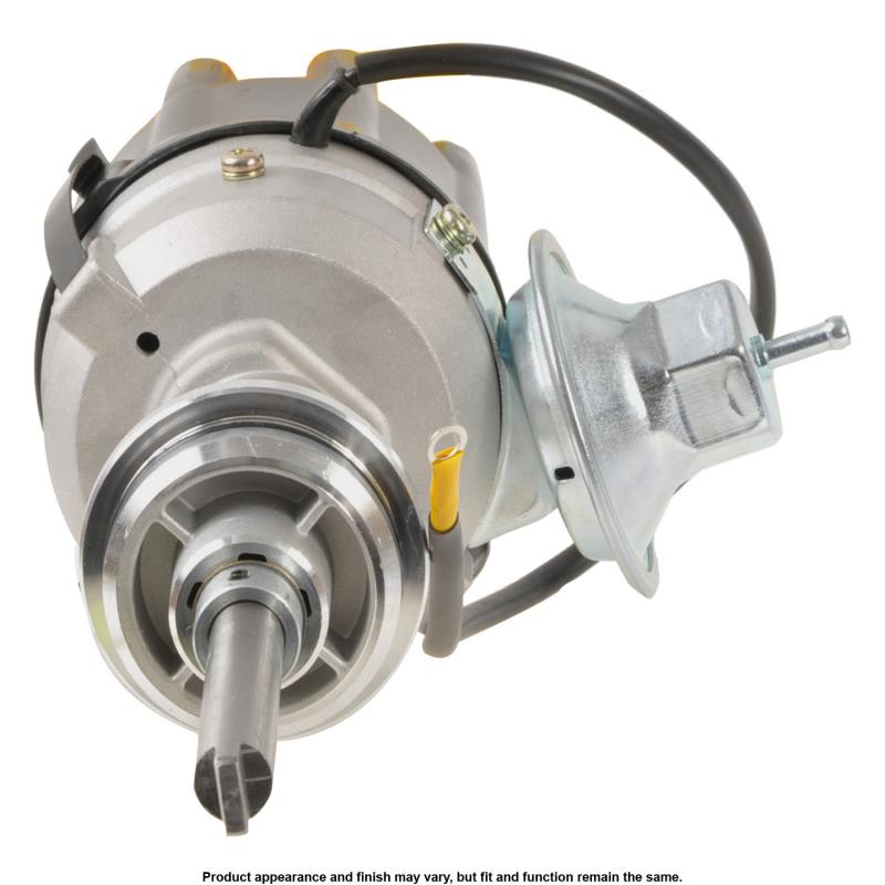 Cardone Select 843816 Distributor product image 2 of 4