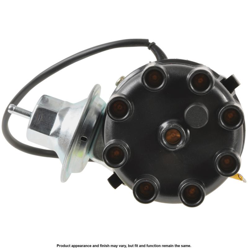 Cardone Select 843816 Distributor product image 3 of 4