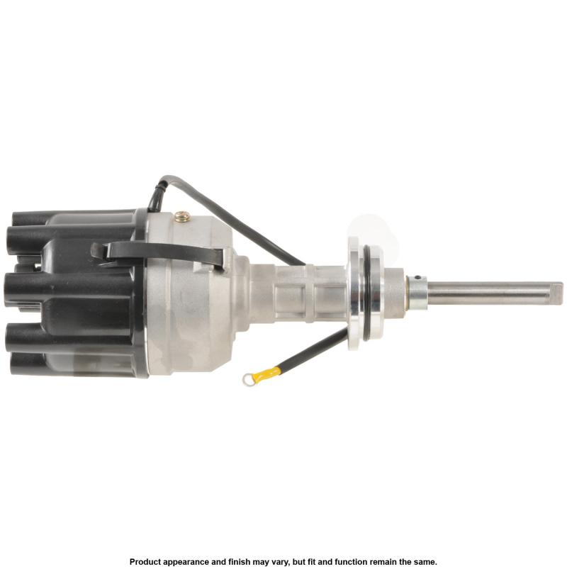 Cardone Select 843816 Distributor product image 4 of 4