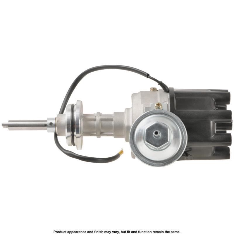 Cardone Select 843817 Distributor product image 2 of 4