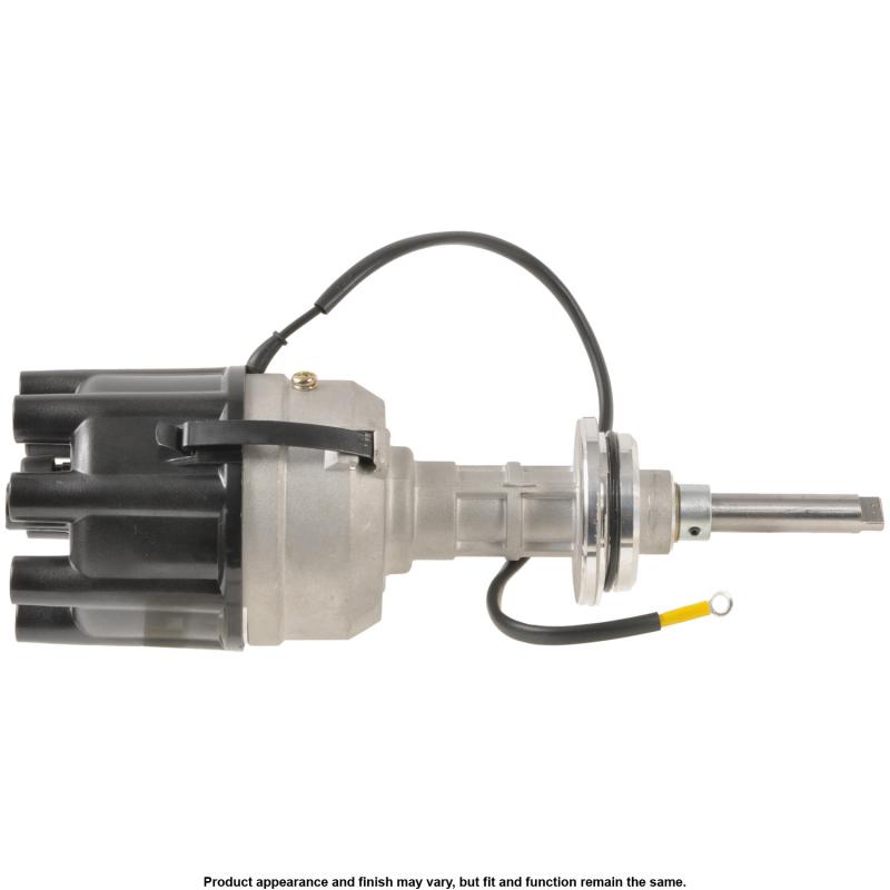 Cardone Select 843817 Distributor product image 3 of 4