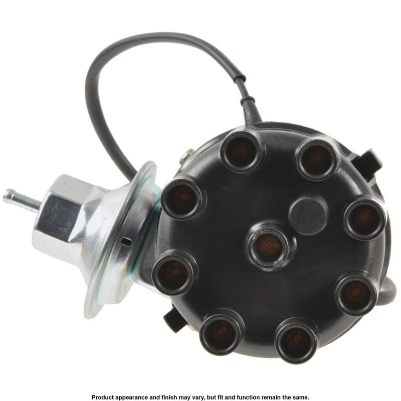 Cardone Select 843817 Distributor product image 4 of 4
