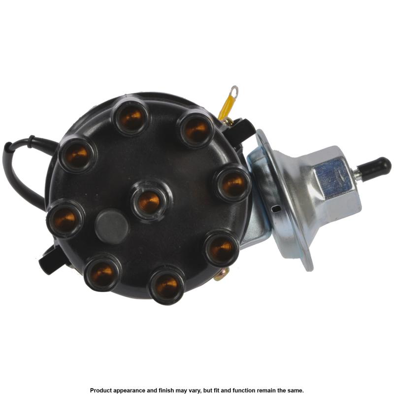 Cardone Select 843820 Distributor product image 1 of 4