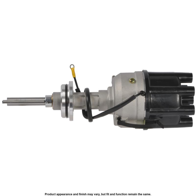 Cardone Select 843820 Distributor product image 2 of 4