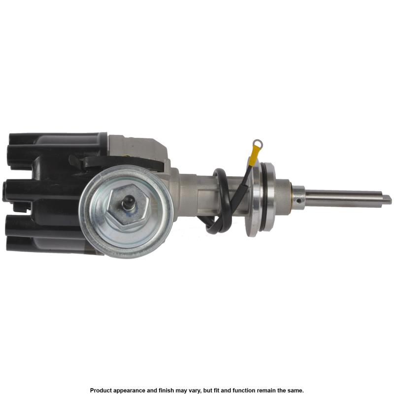 Cardone Select 843820 Distributor product image 3 of 4