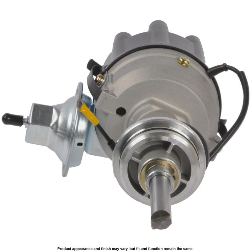 Cardone Select 843820 Distributor product image 4 of 4