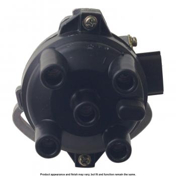 Cardone Select 8438400 Distributor product image 1 of 4