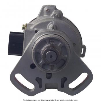 Cardone Select 8438400 Distributor product image 2 of 4