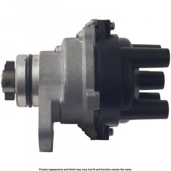Cardone Select 8438400 Distributor product image 3 of 4