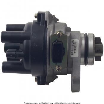 Cardone Select 8438400 Distributor product image 4 of 4