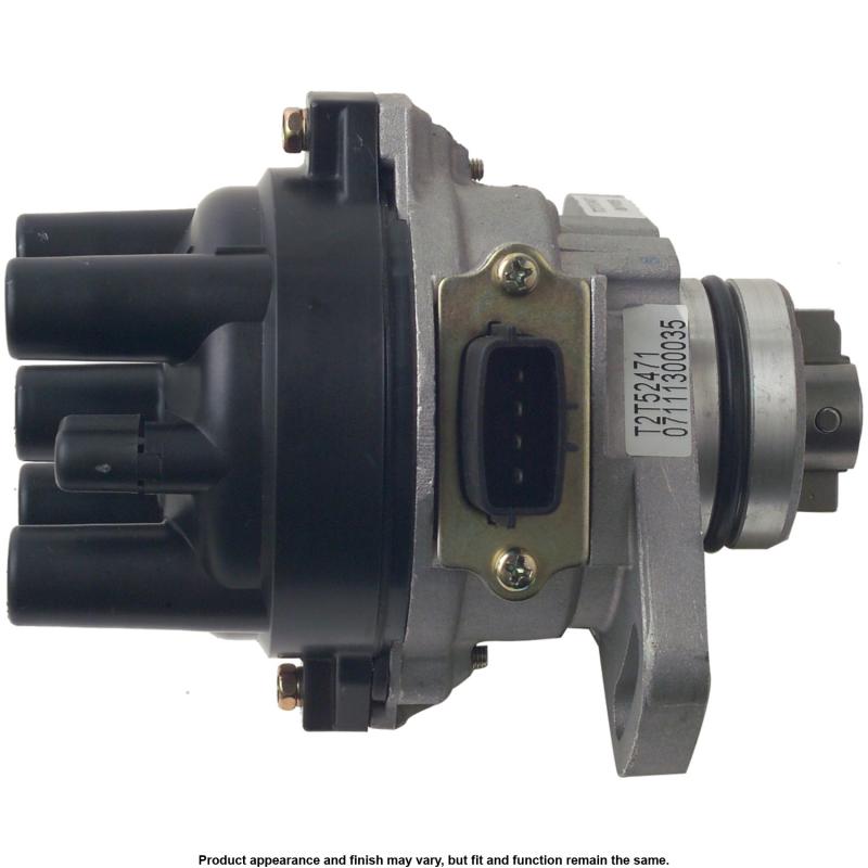 Cardone Select 8438418 - Distributor Cardone Select 8438418 Distributor product image 1 of 4