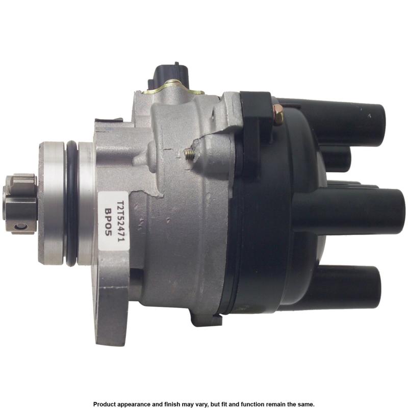 Cardone Select 8438418 - Distributor Cardone Select 8438418 Distributor product image 2 of 4