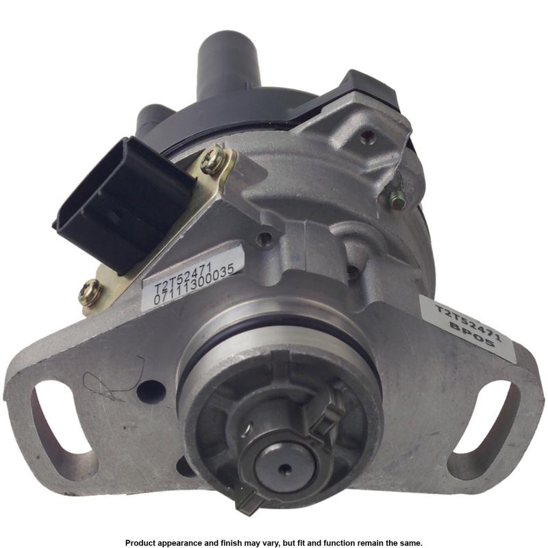 Cardone Select 8438418 - Distributor Cardone Select 8438418 Distributor product image 3 of 4
