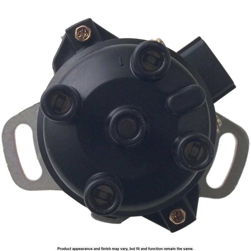 Cardone Select 8438418 - Distributor Cardone Select 8438418 Distributor product image 4 of 4