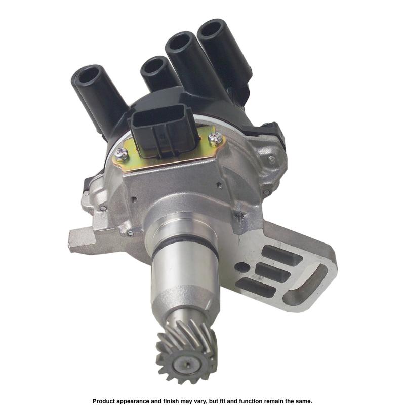 Cardone Select 8438430 Distributor product image 1 of 4