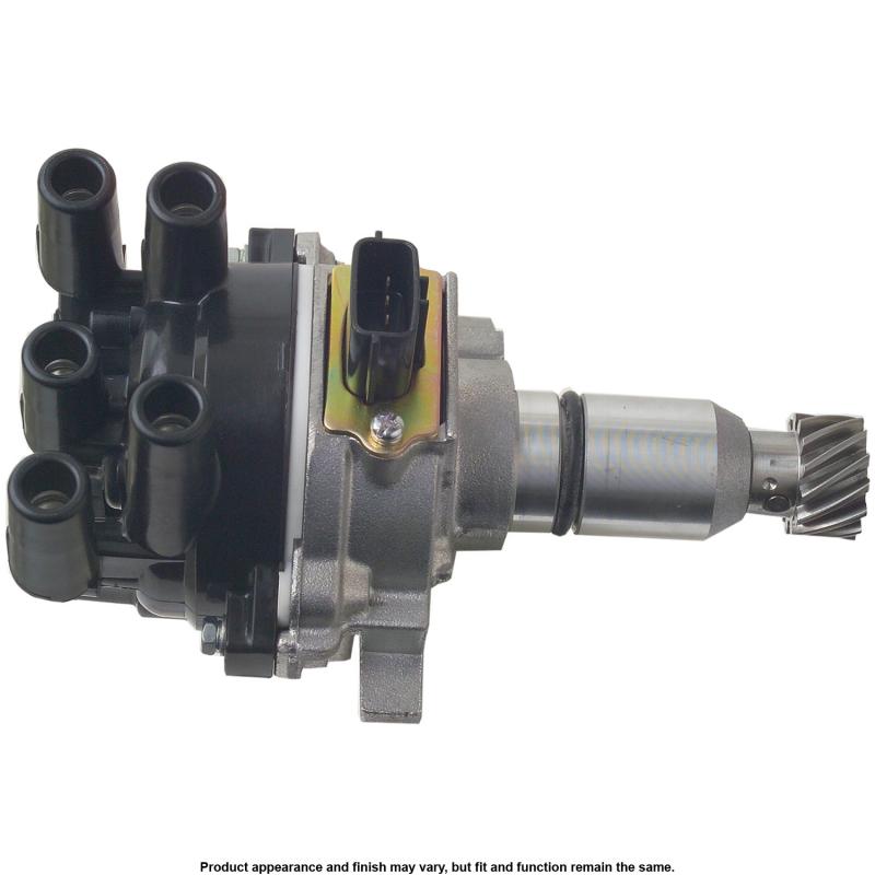 Cardone Select 8438430 Distributor product image 2 of 4