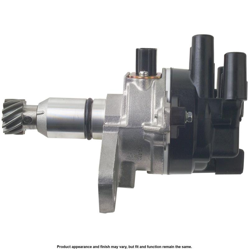 Cardone Select 8438430 Distributor product image 3 of 4