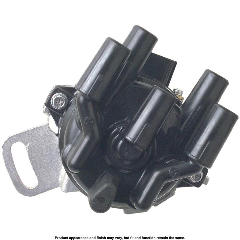 Cardone Select 8438430 Distributor product image 4 of 4