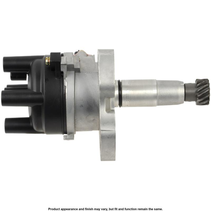 Cardone Select 8438465 Distributor product image 1 of 4