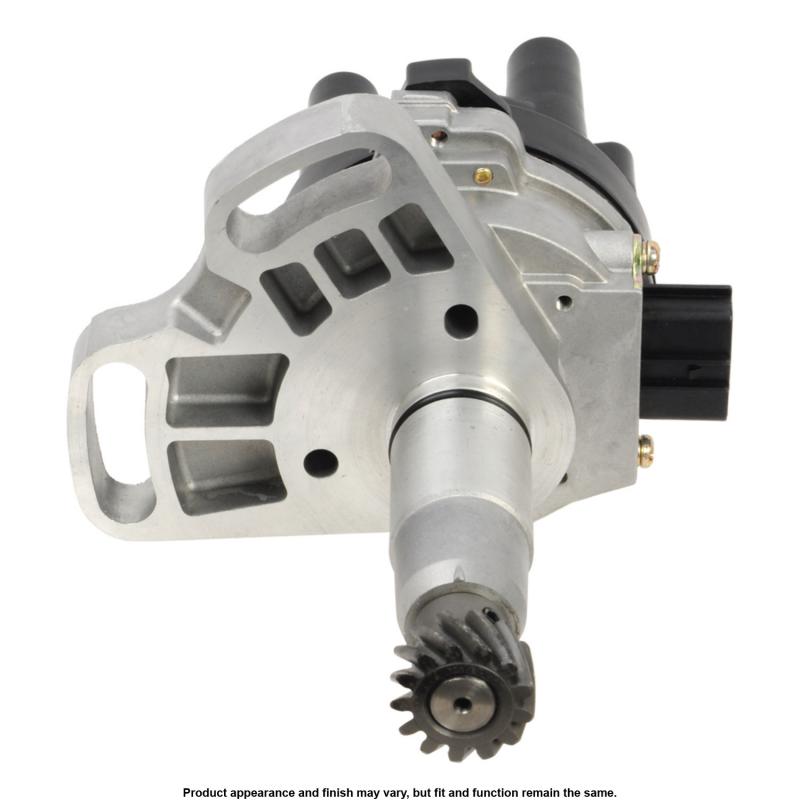 Cardone Select 8438465 Distributor product image 2 of 4