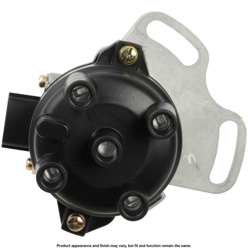Cardone Select 8438465 Distributor product image 3 of 4