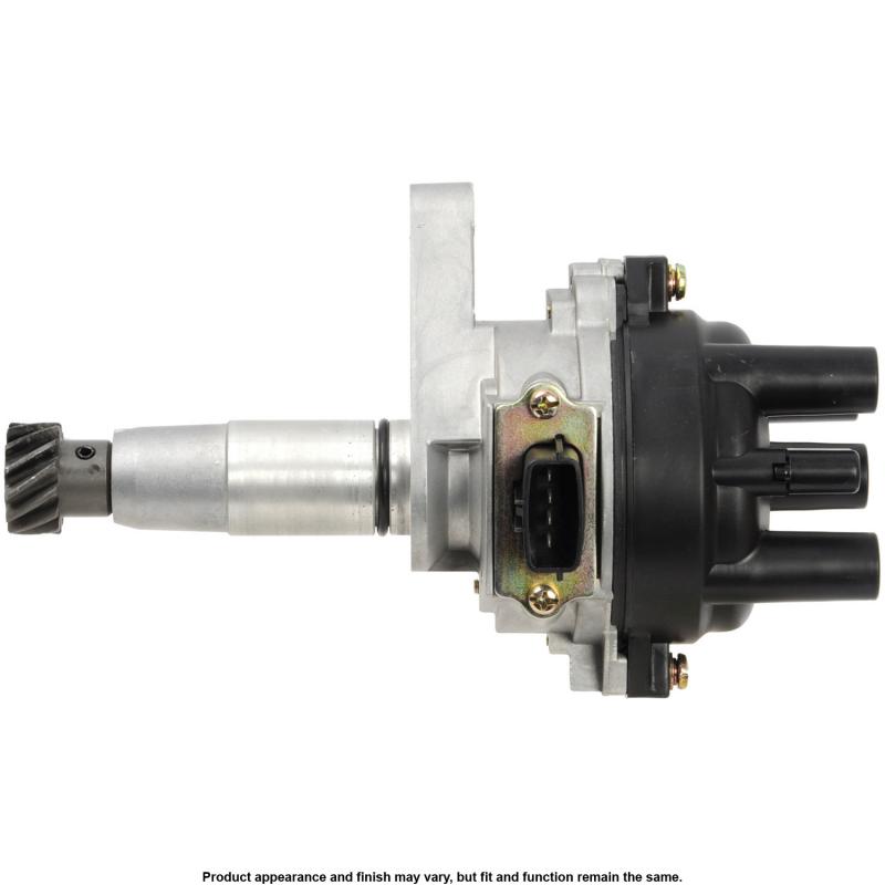 Cardone Select 8438465 Distributor product image 4 of 4