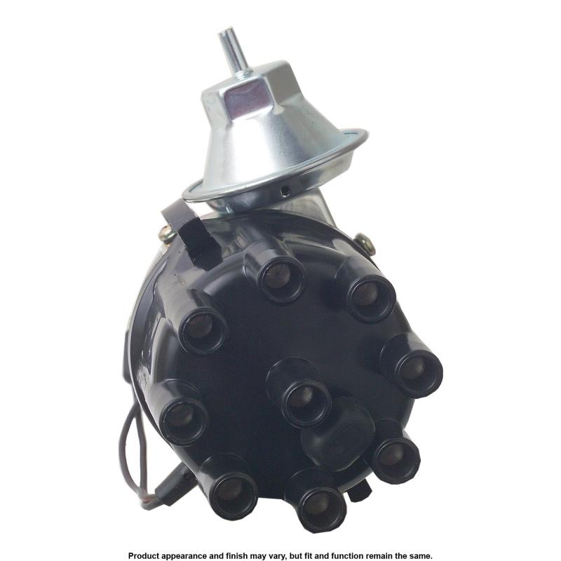 Cardone Select 843890 - Distributor Cardone Select 843890 Distributor product image 1 of 4