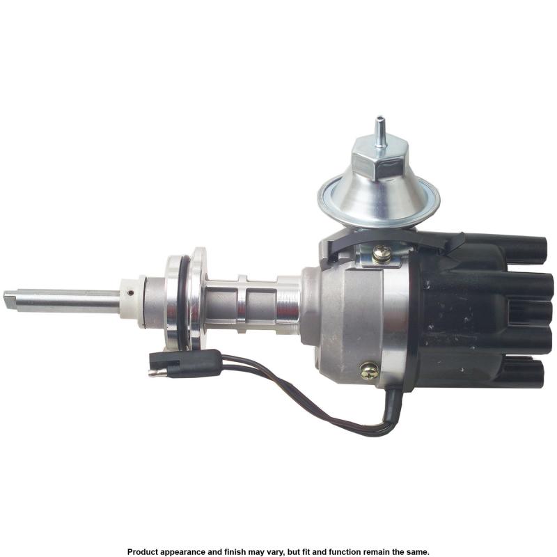 Cardone Select 843890 - Distributor Cardone Select 843890 Distributor product image 2 of 4