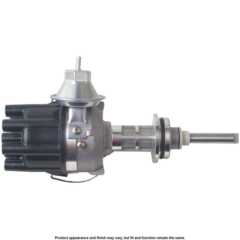 Cardone Select 843890 - Distributor Cardone Select 843890 Distributor product image 3 of 4