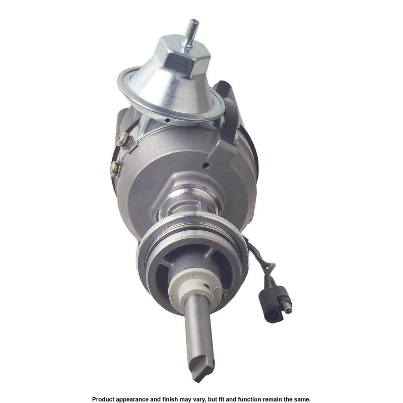Cardone Select 843890 - Distributor Cardone Select 843890 Distributor product image 4 of 4