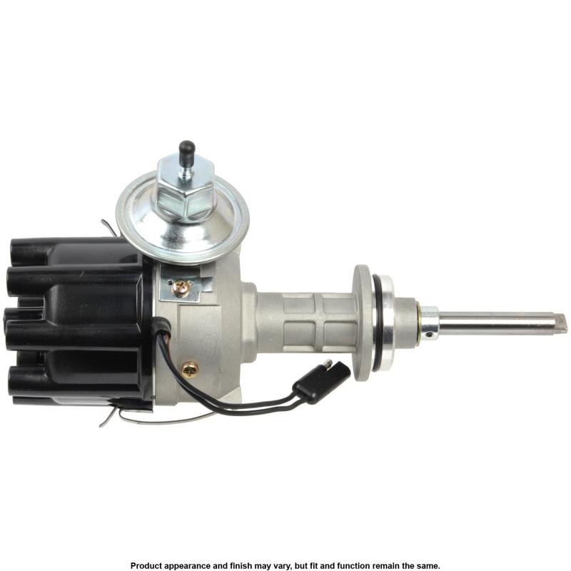 Cardone Select 843896 Distributor product image 1 of 4