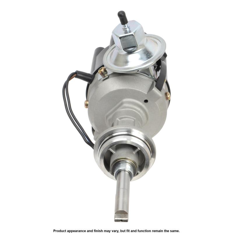 Cardone Select 843896 Distributor product image 2 of 4